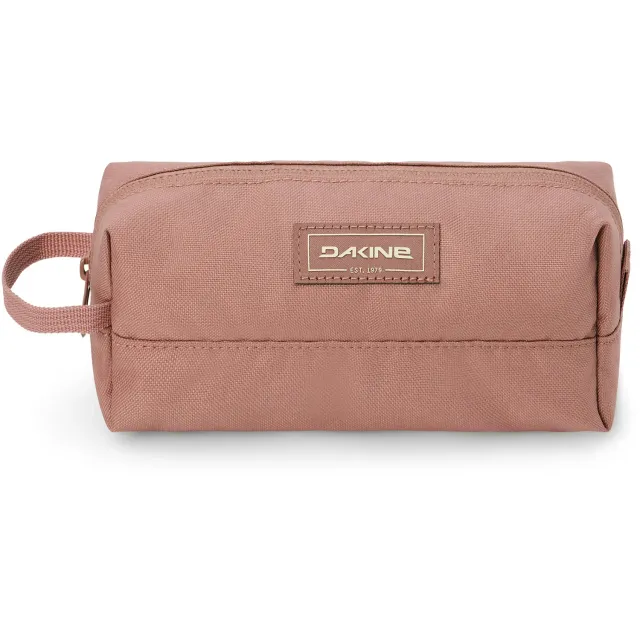 Dakine Accessory Case etui Burlwood lille
