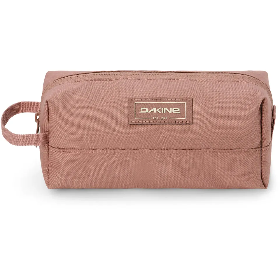 Dakine Accessory Case etui Burlwood lille