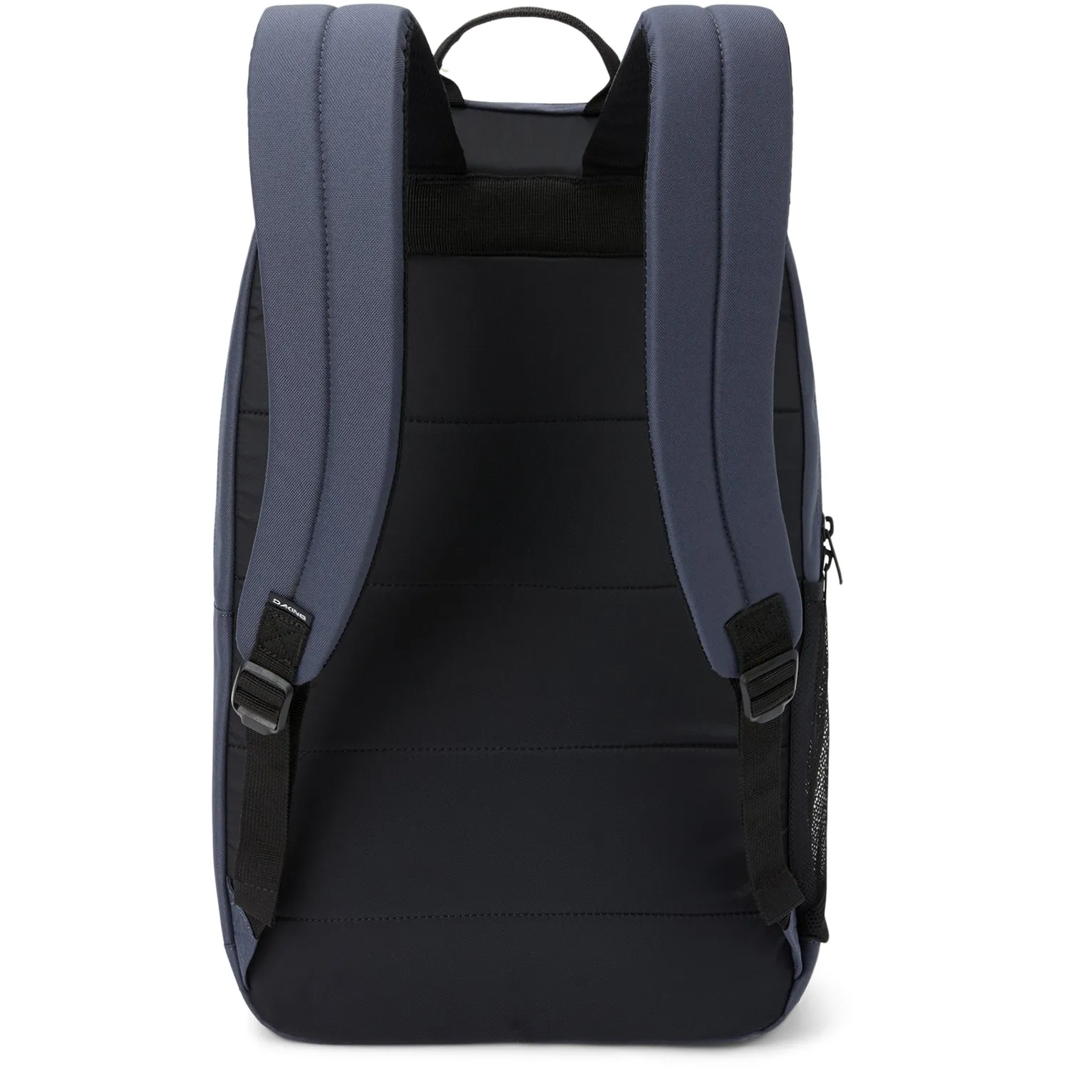 Dakine 365 rygsæk 28L Odyssey 15 laptop