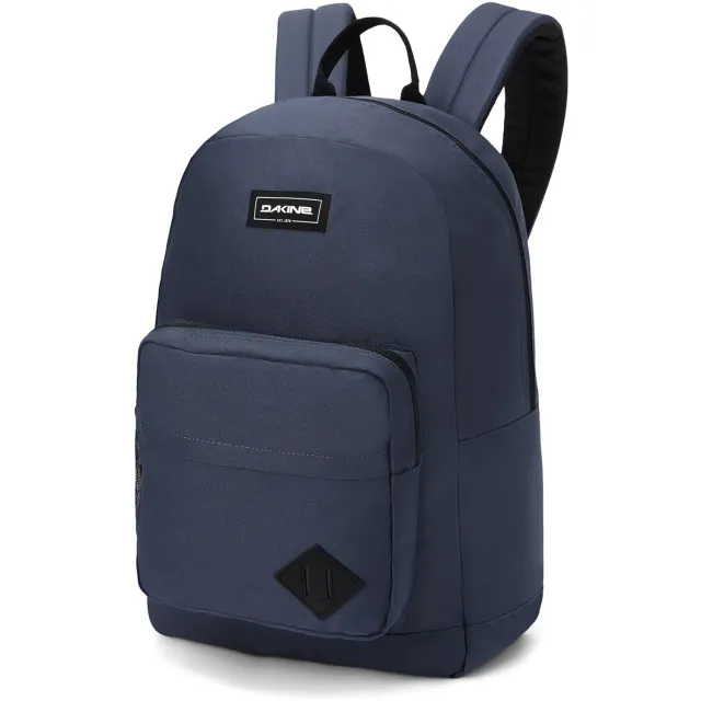 Dakine 365 rygsæk 28L Odyssey 15 laptop