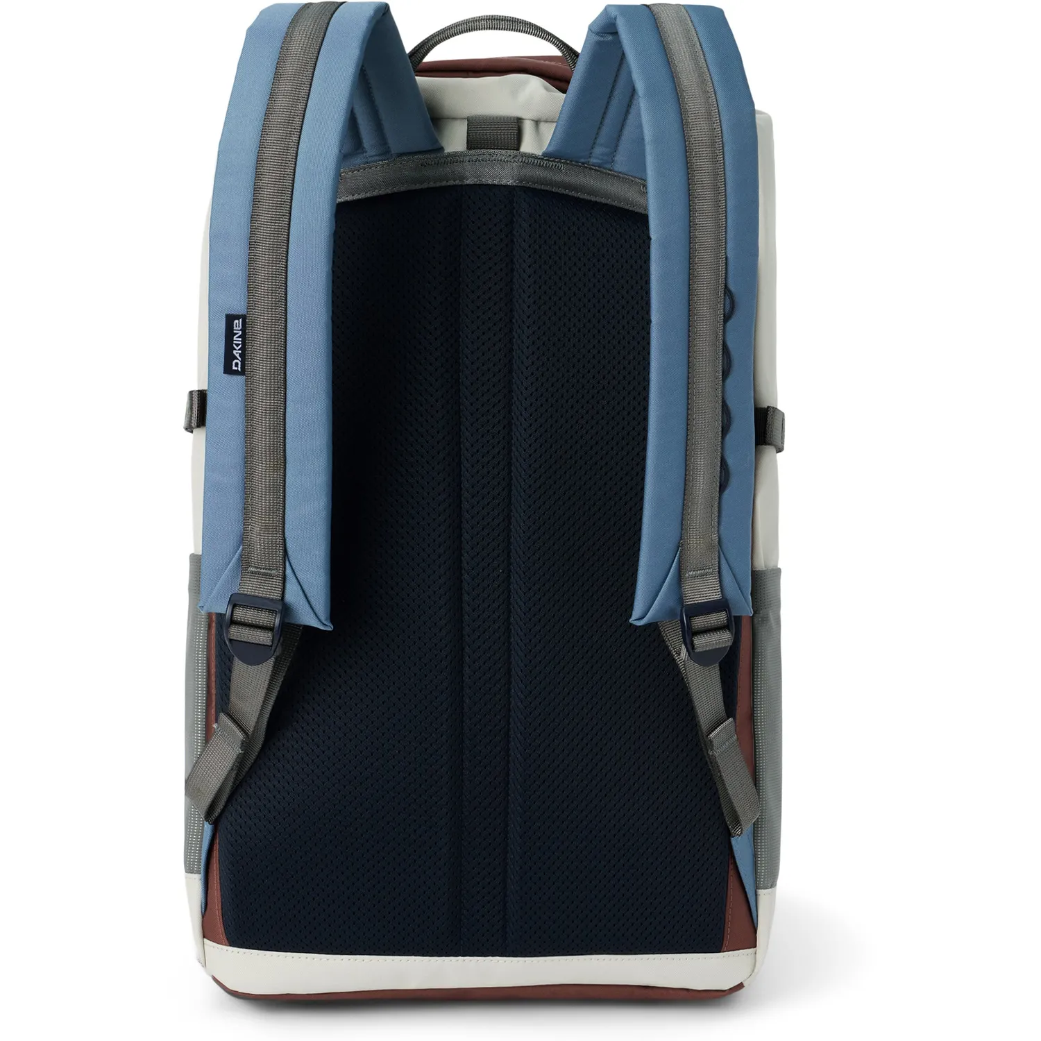 Dakine June Backpack 25L rygsæk Woods Cove laptoprum