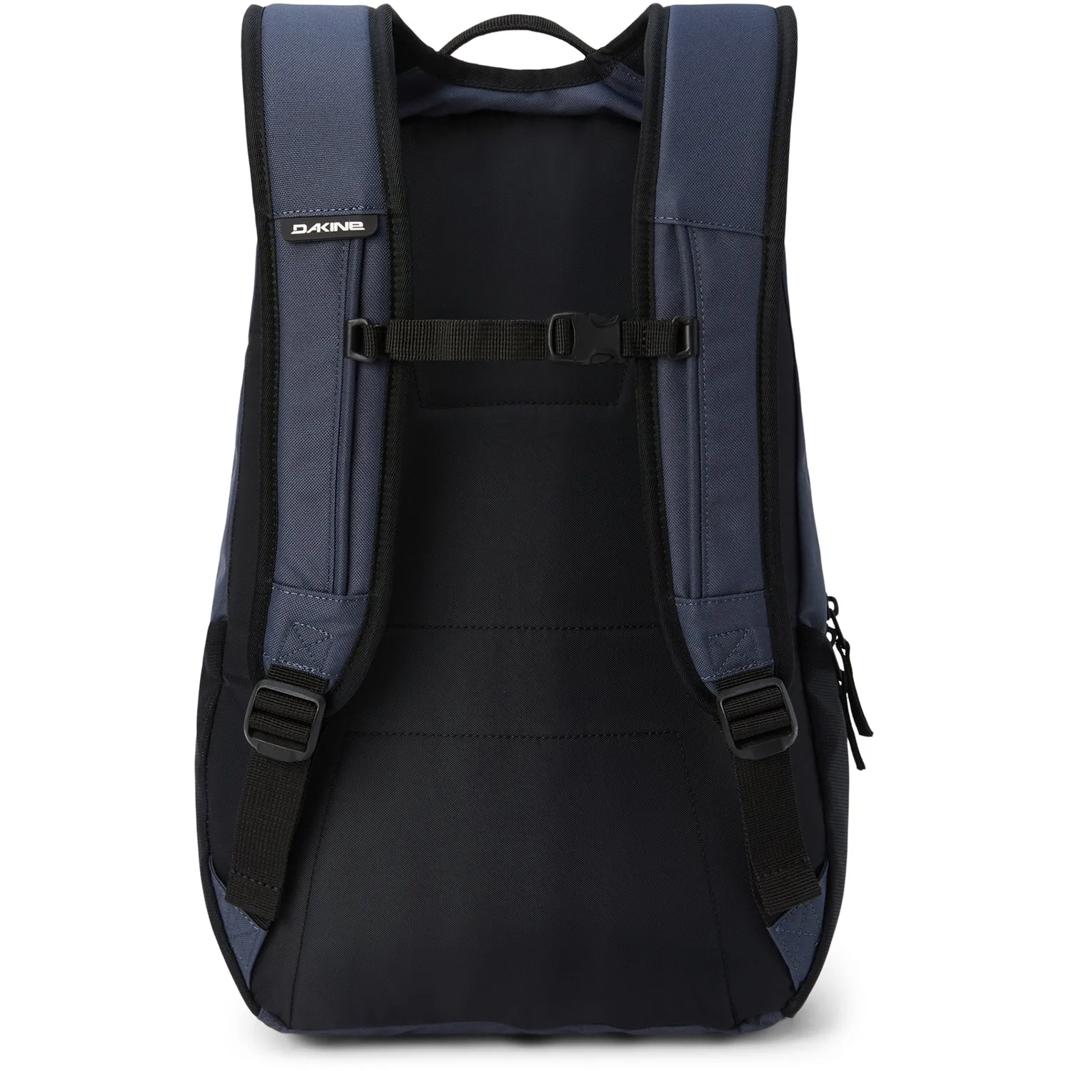 Dakine Campus 25L rygsæk odyssey med laptoprum