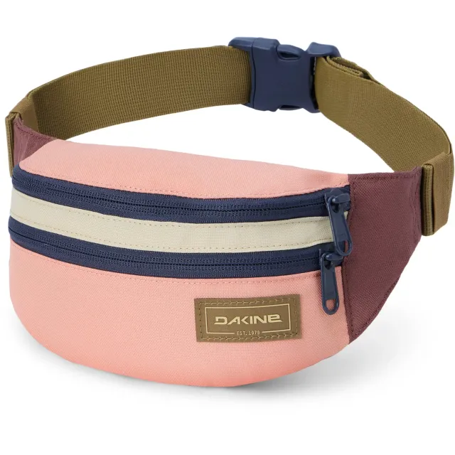 Dakine Classic Hip Pack bæltetaske Dawn To Dusk