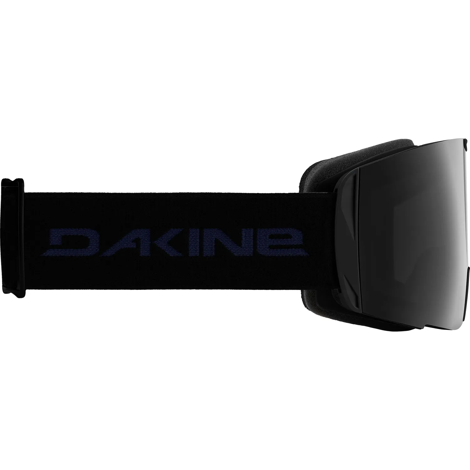 Dakine Sector skibriller Black magnetlinseskift