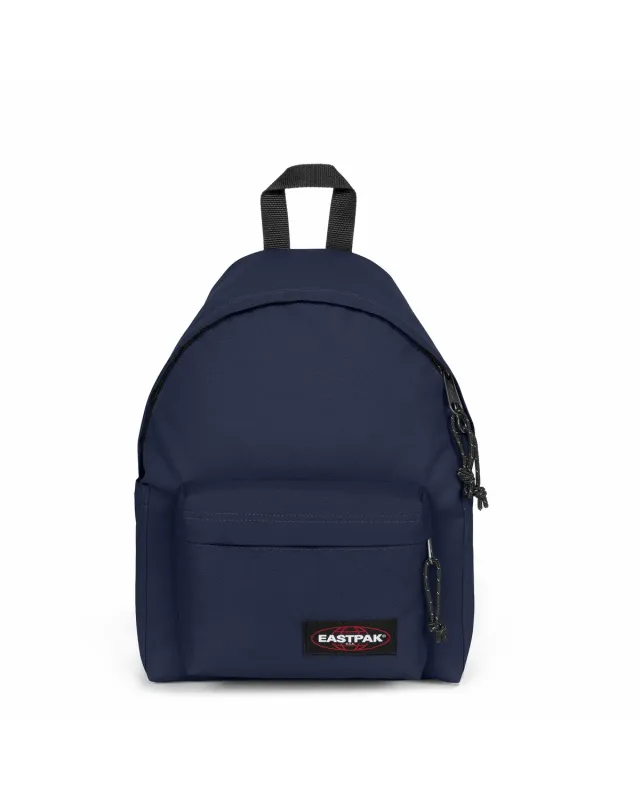 Eastpak Day Pak'r S rygsæk Admiral Navy Small tablet
