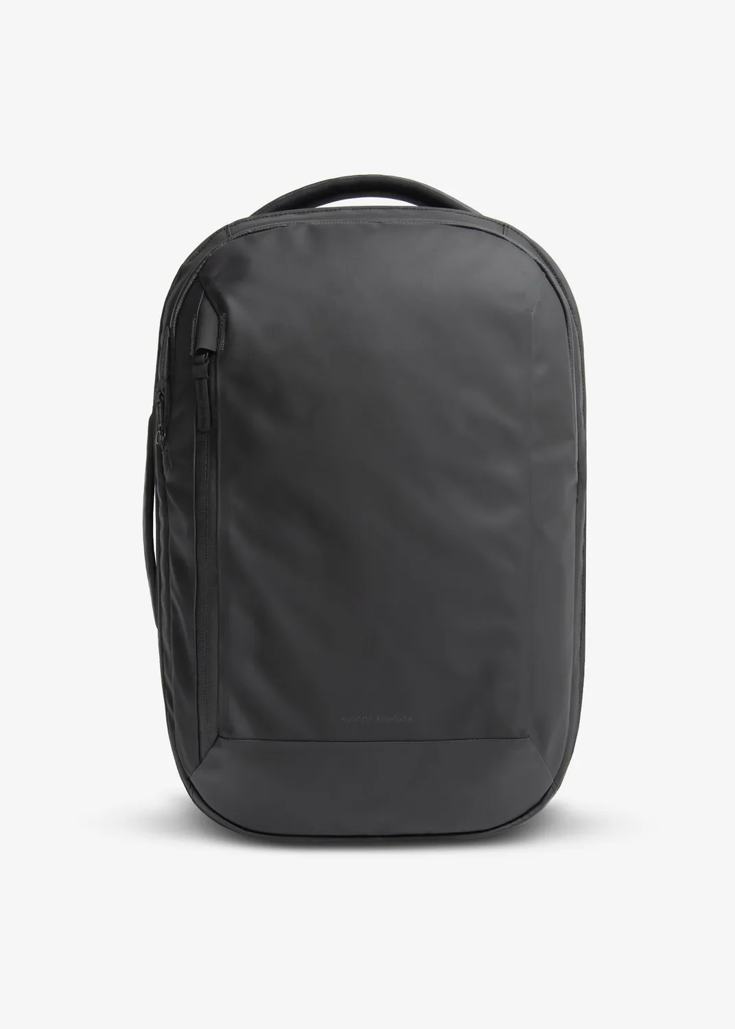 Sympl Commuter Pack V2 rygsæk 20 liter kontor