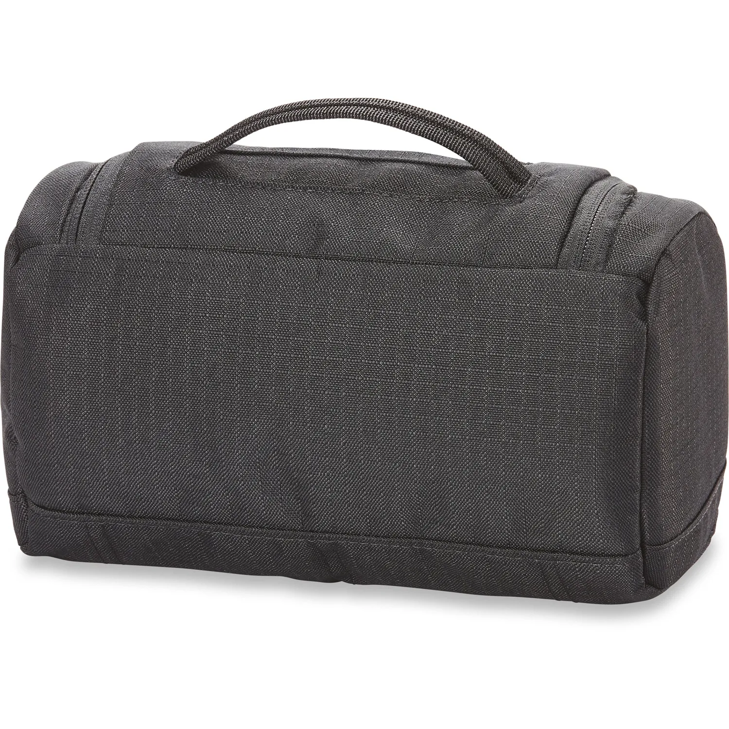 Dakine Revival Kit M toilettaske Black hænge