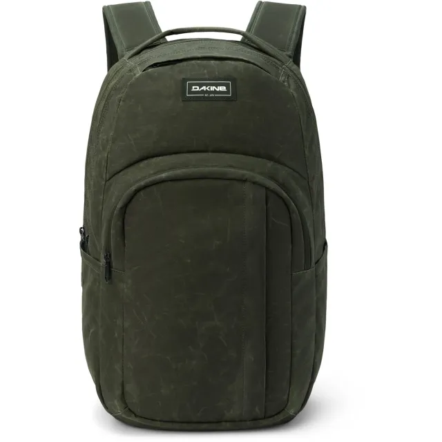 Dakine Campus Backpack 33L rygsæk Rosin stor