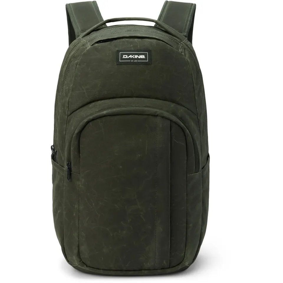 Dakine Campus Backpack 33L rygsæk Rosin stor