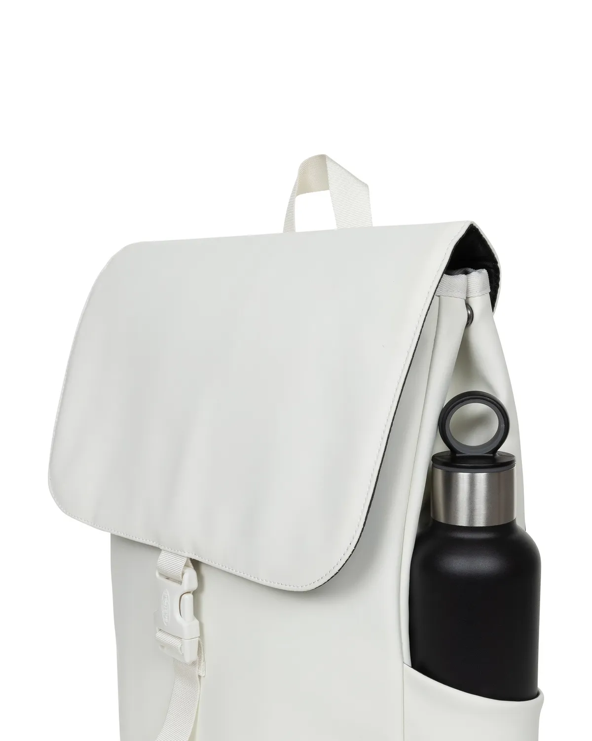 Eastpak Yarin rygsæk Medium chalk – laptop 16 tommer