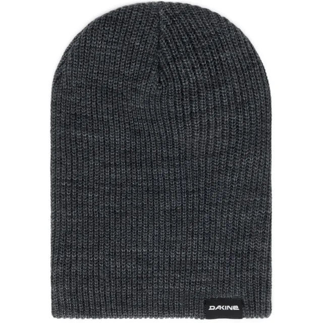 Dakine Tall Boy hue Castlerock Heather ribstrik