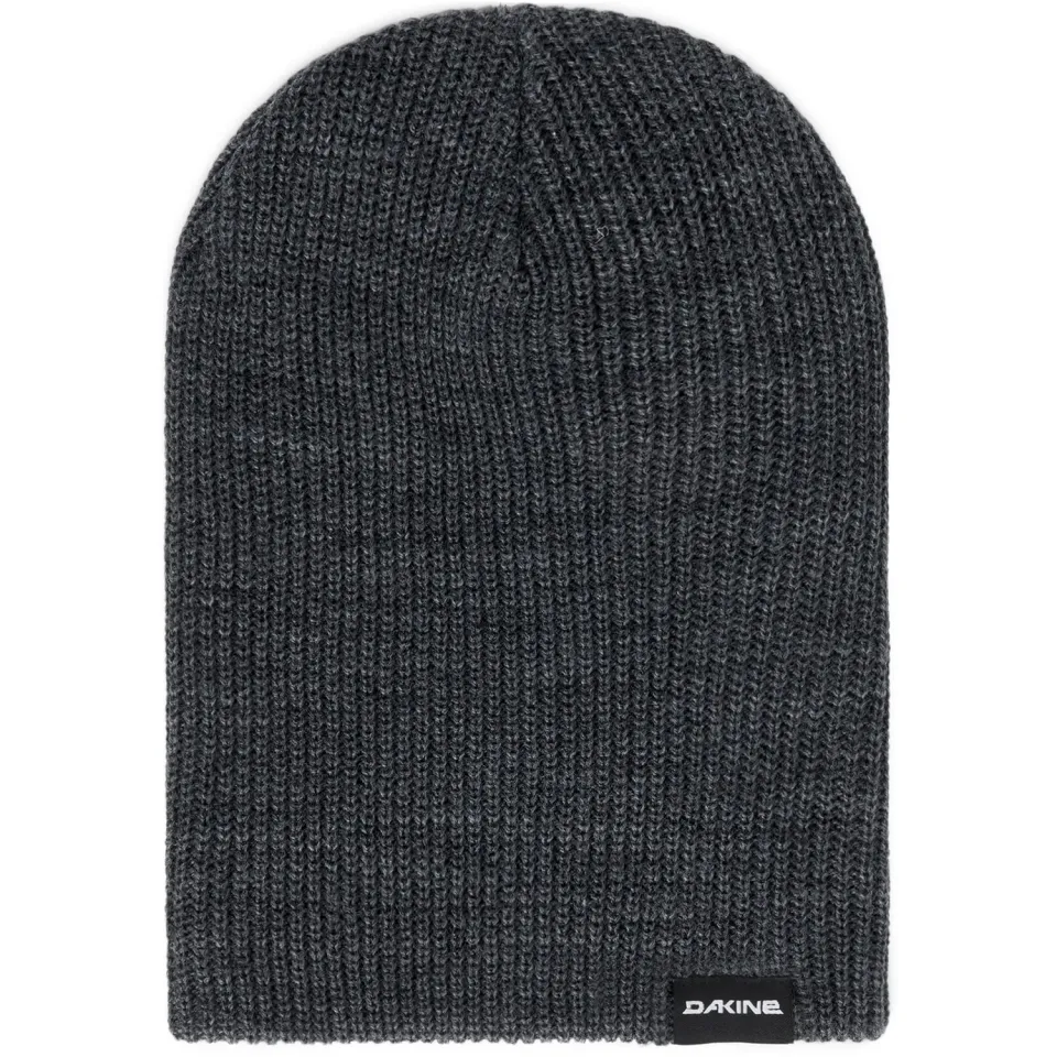 Dakine Tall Boy hue Castlerock Heather ribstrik