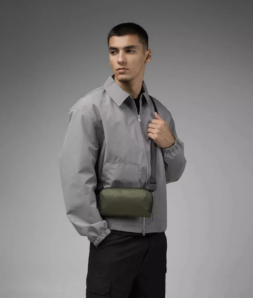 Alpaka Flight Pouch Pro organizer sort