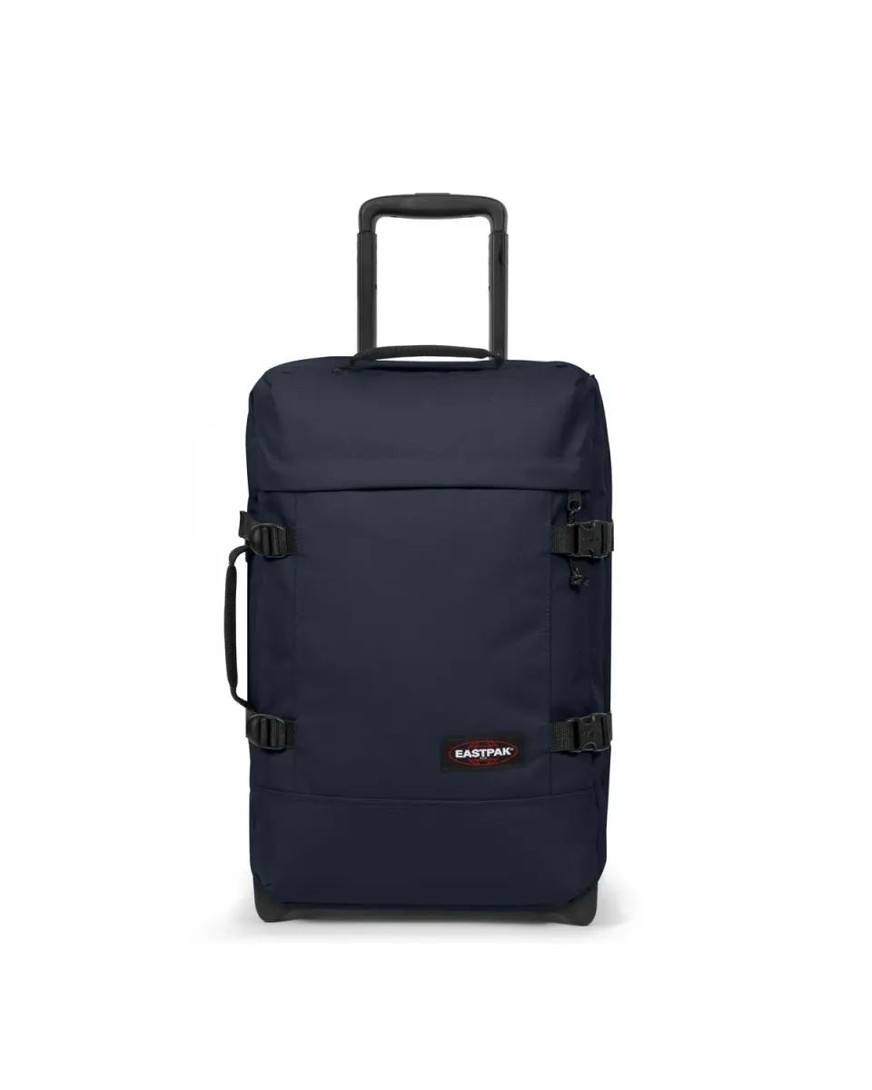 Eastpak Tranverz S kabinekuffert Ultra Marine Small