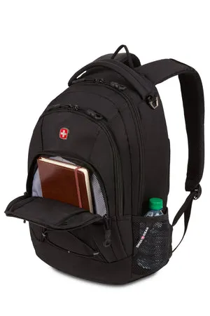 Swissgear Bungee Core rygsæk 13" polyester