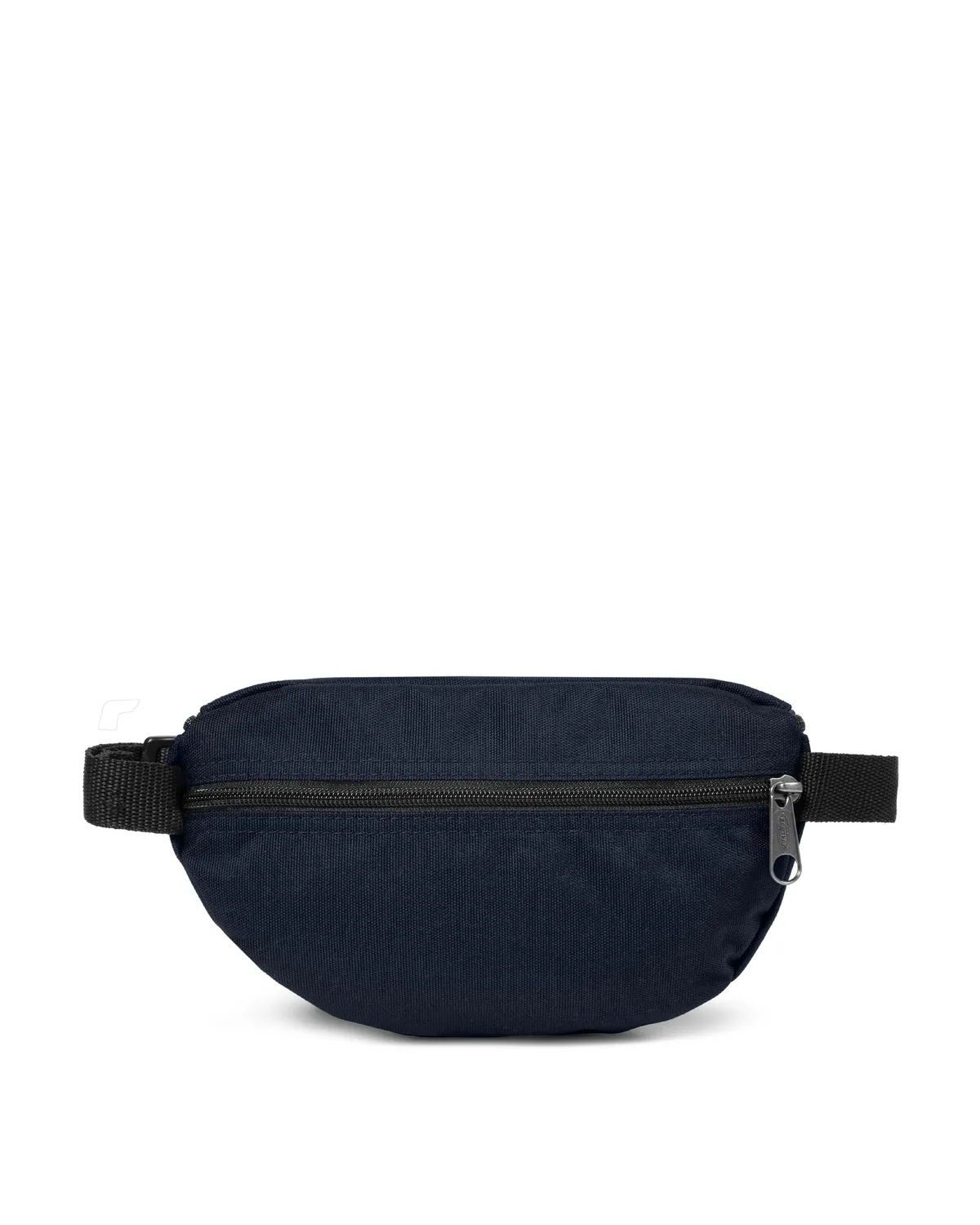 Eastpak Springer bæltetaske Ultra Marine Small nylon