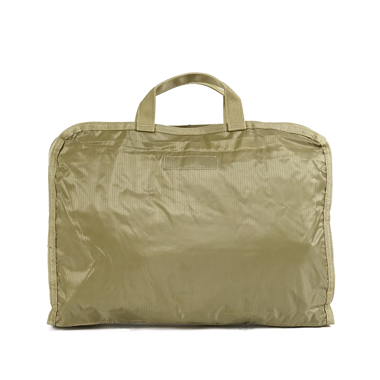 Harvest Label Parachuter HT-3006 indertaske beige vandafvisende