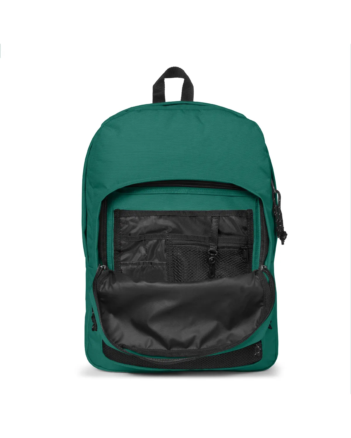 Eastpak Pinnacle rygsæk Green Tree Large vandafvisende