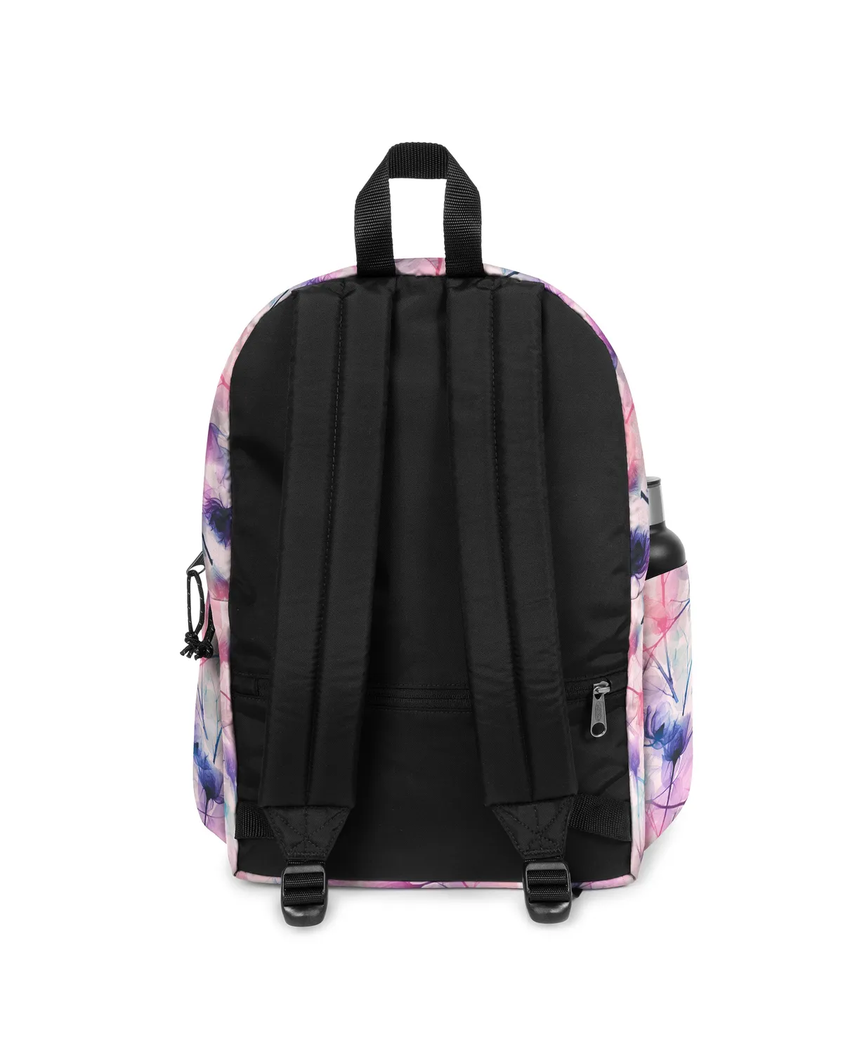 Eastpak Day Office rygsæk Purple Ray Medium 17" laptop