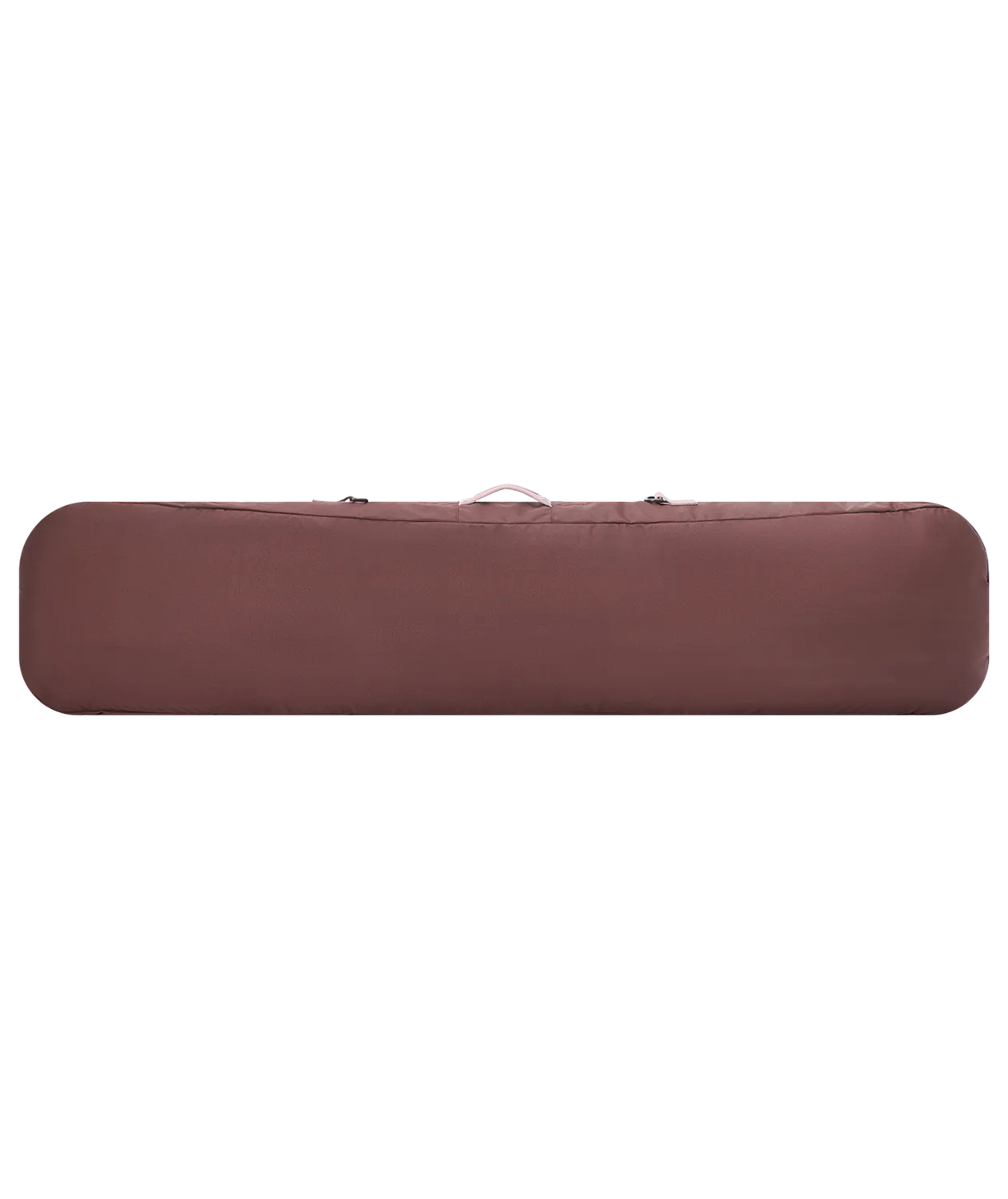 Dakine Freestyle 157cm snowboardtaske Burlwood