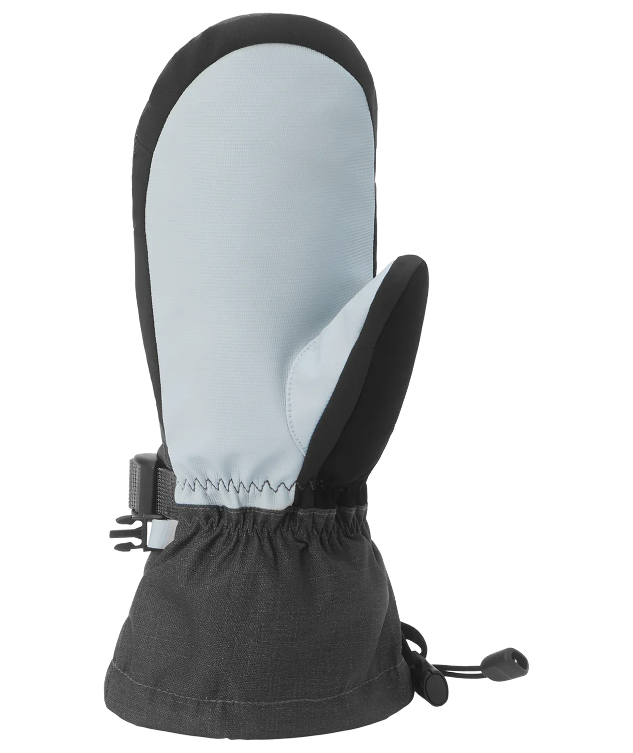 Dakine Sequoia 2.0 Gore-Tex luffer carbon gore-tex