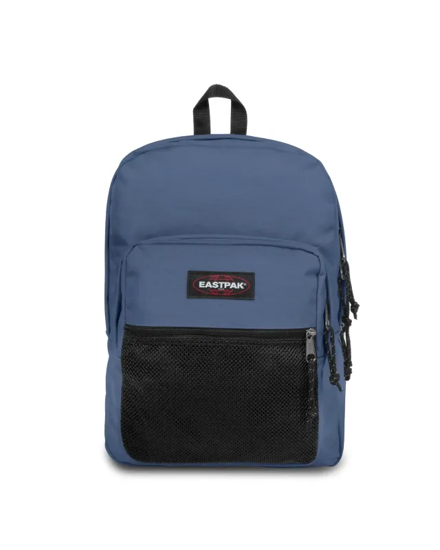 Eastpak Pinnacle rygsæk Powder Pilot Large nylon