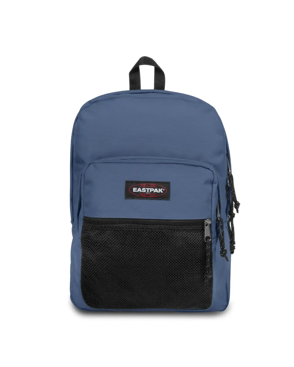 Eastpak Pinnacle rygsæk Powder Pilot Large nylon