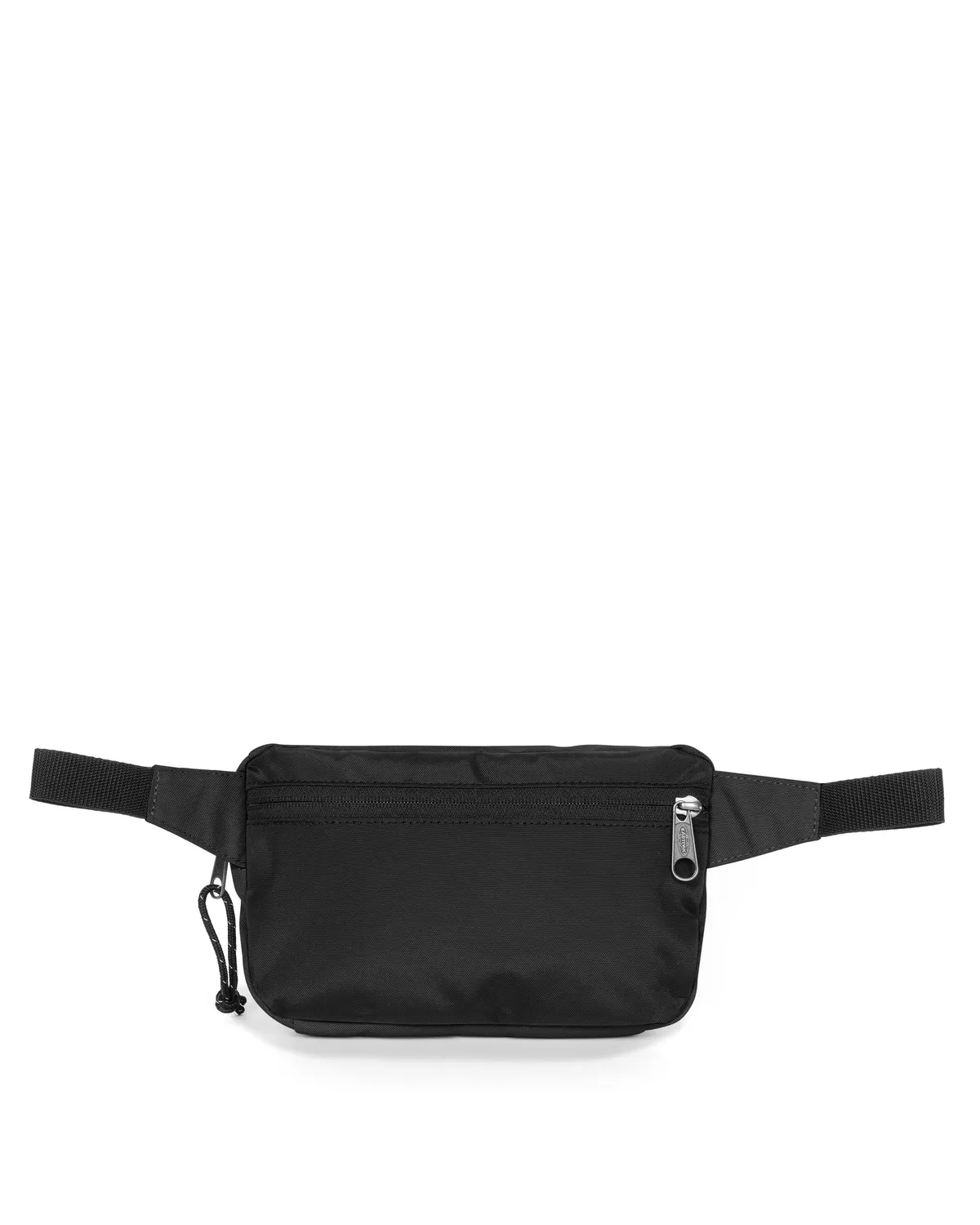 Eastpak Sommar bæltetaske small black nylon