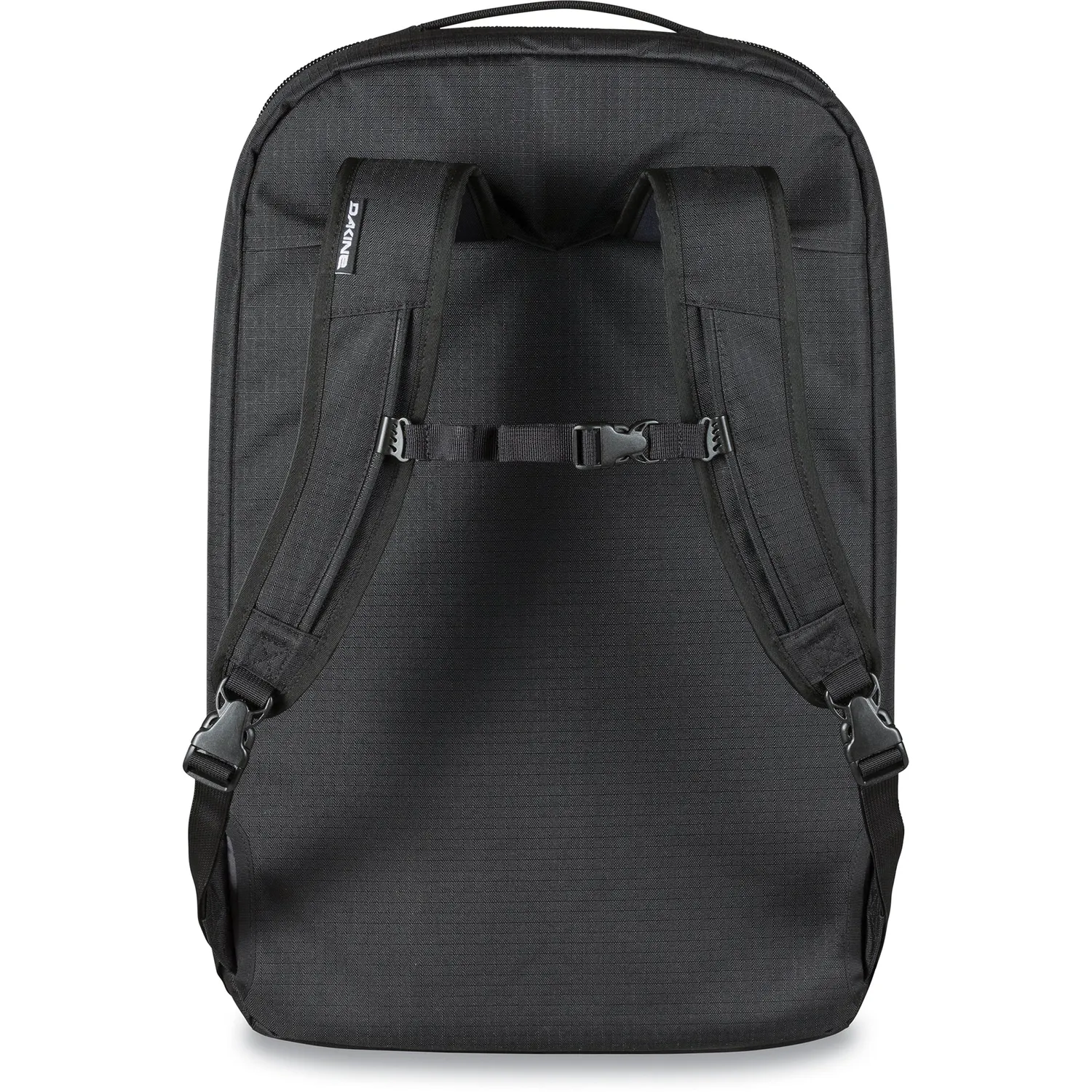 Dakine Boot Locker DLX 70L støvletaske Black