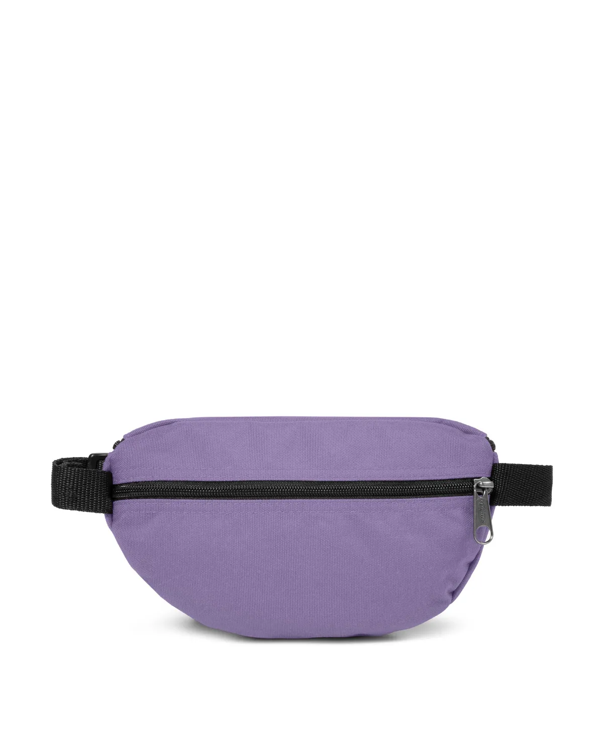 Eastpak Springer bæltetaske Bouquet Lilac Small vandafvisende