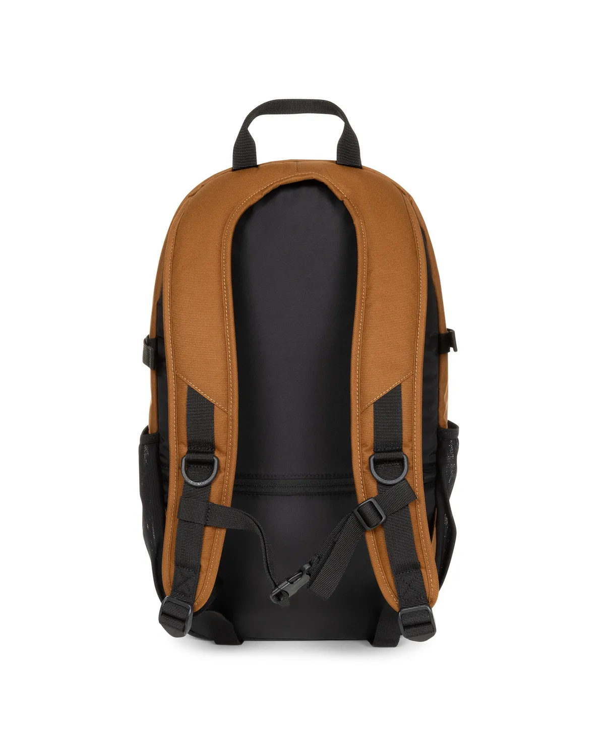 Eastpak Floid Pro rygsæk Brown Medium vandafvisende