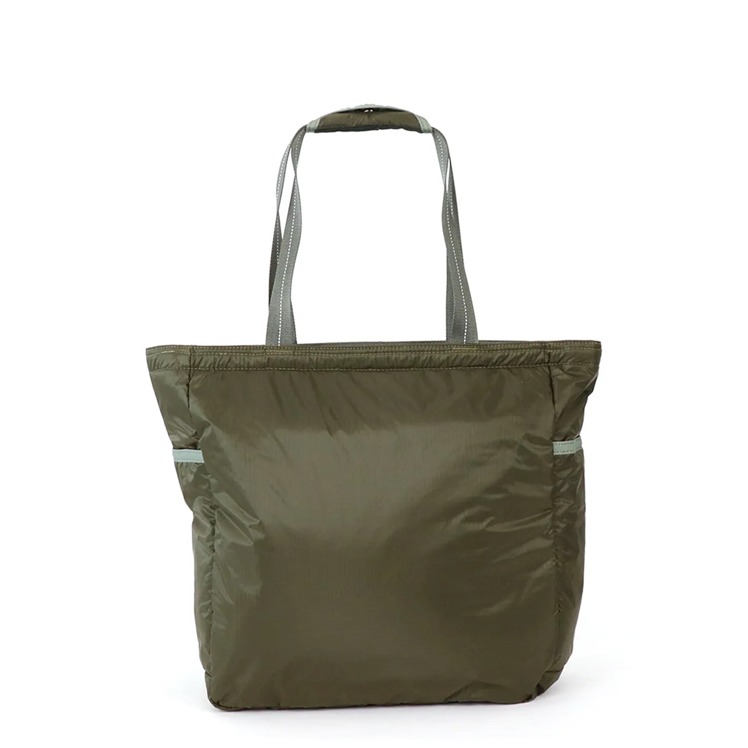 Harvest Label Neo Parachuter HU-0135 tote khaki A4