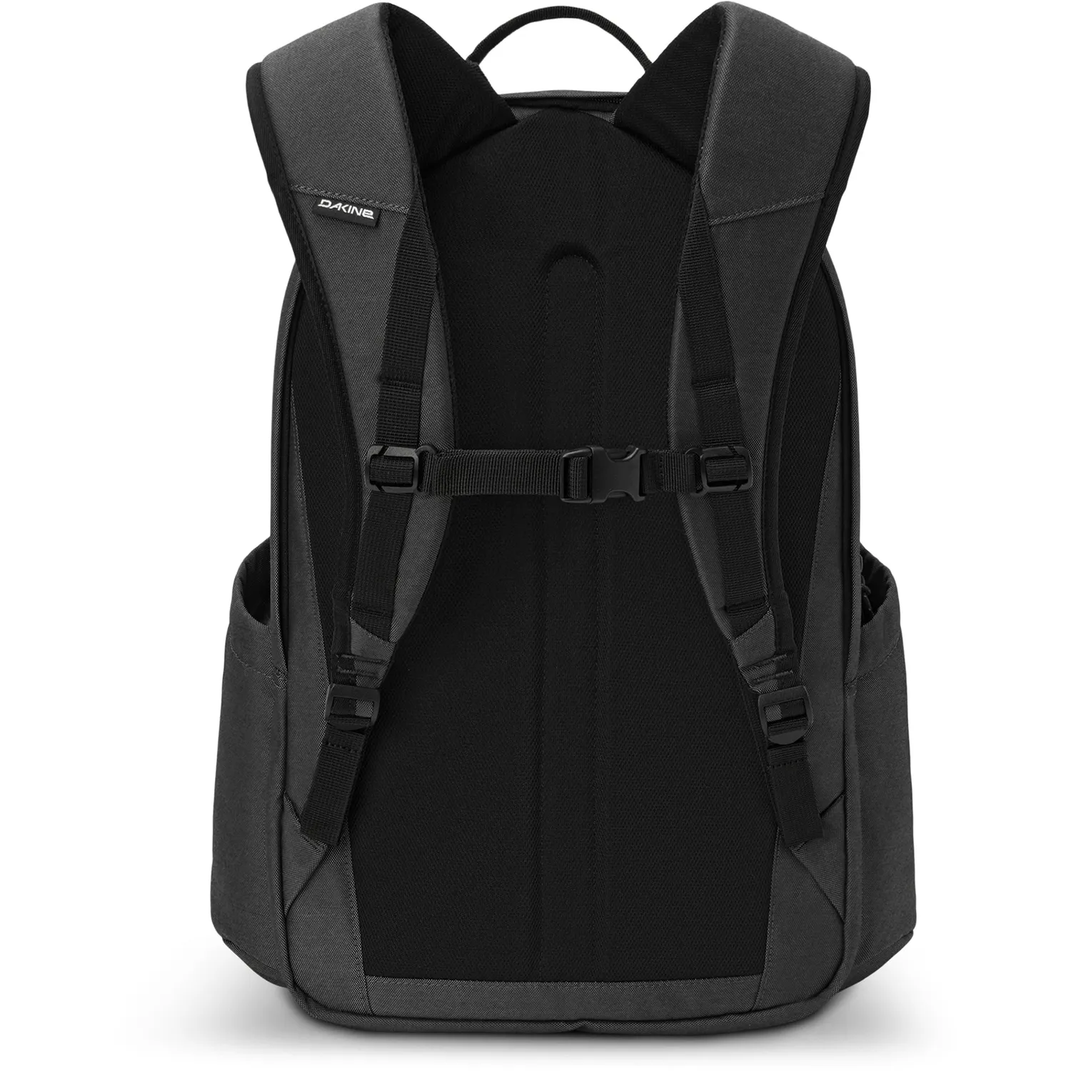 Dakine Method Backpack 25L rygsæk Carbon Heather