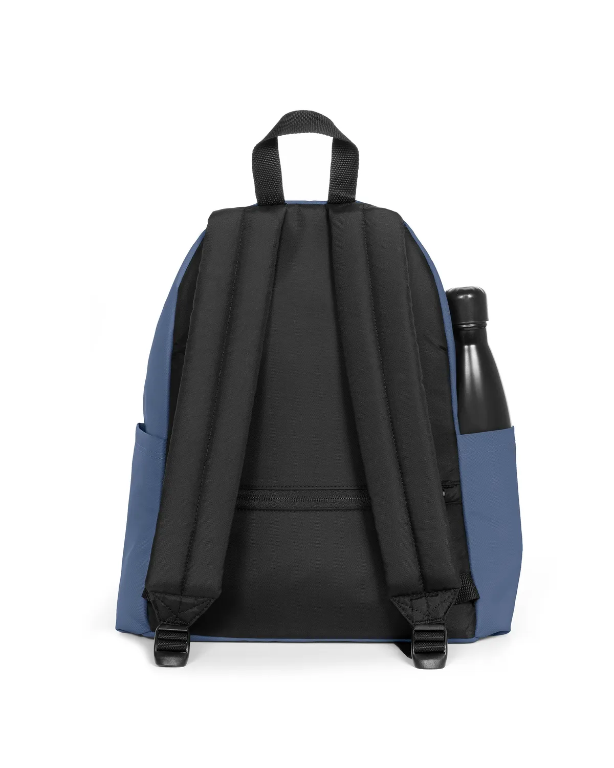 Eastpak Day Pak'r rygsæk Powder Pilot Medium grå