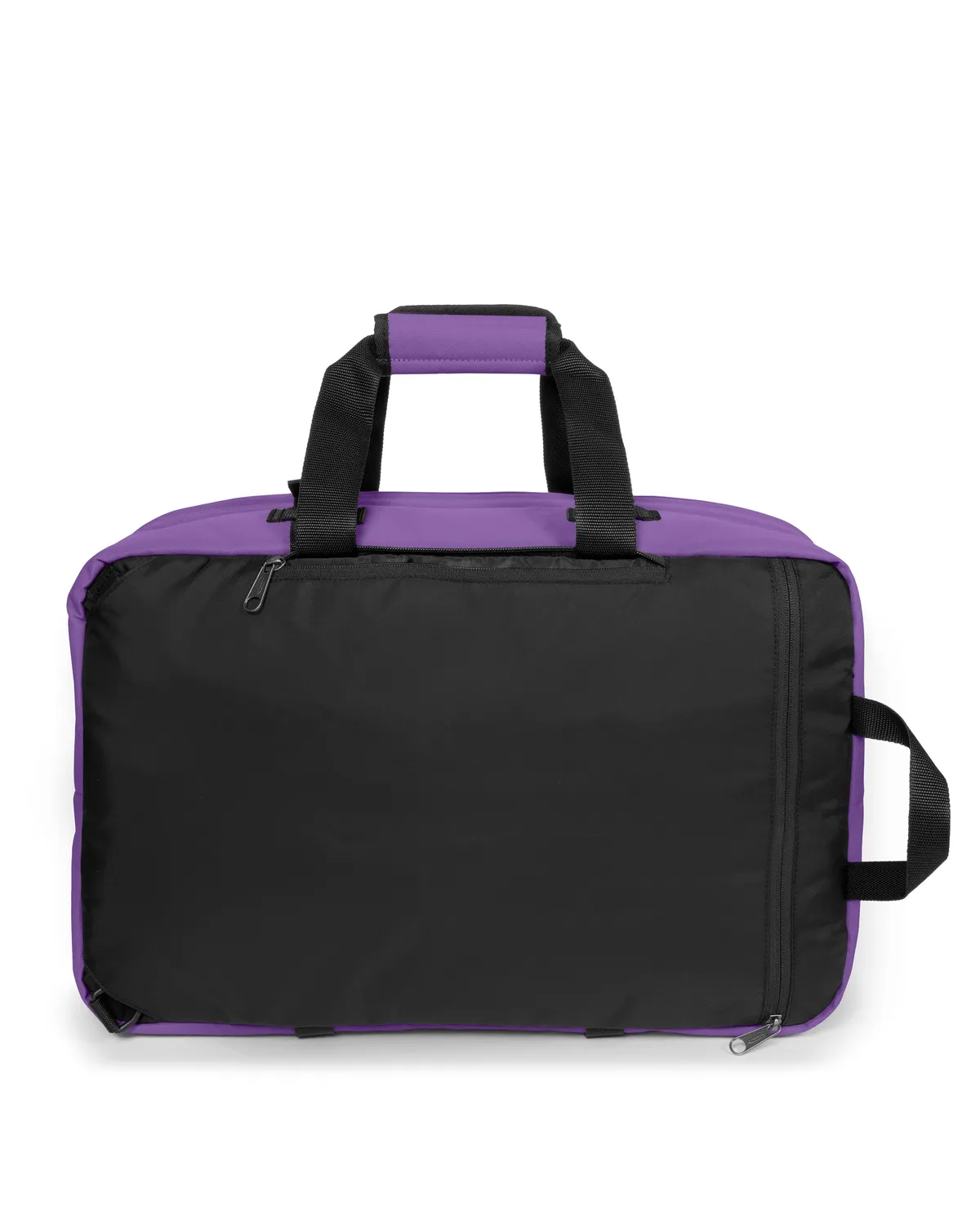 Eastpak Travelpack kabintaske Large Vineyard Purple