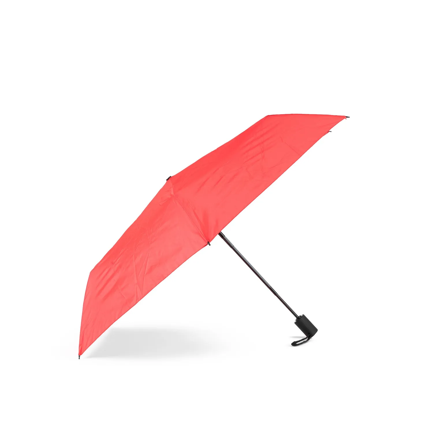 Roka London Waterloo paraply XS Poppy 92 cm