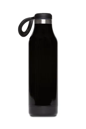 SWISSGEAR Heritage 18oz isoleret drikkedunk 0,5 liter