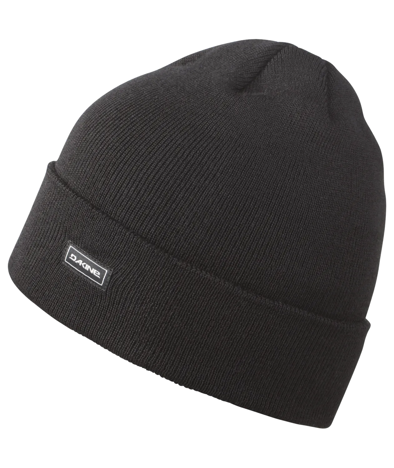 Dakine Andy Merino hue Black merinould