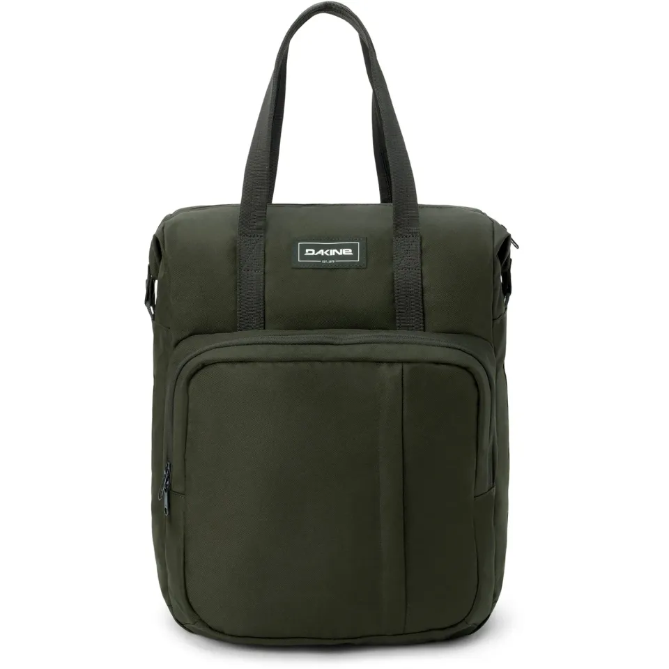 Dakine Campus Hybrid rygsæk 26 liter rosin tote