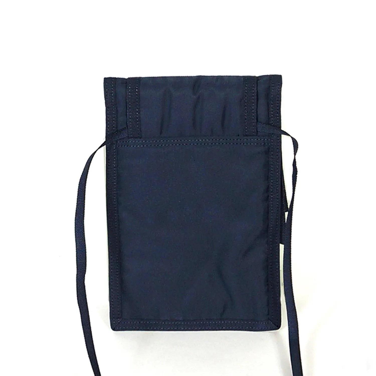 Harvest Label Flyers HJ-4054 rejsepung air force blue pas