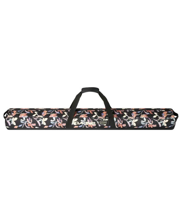 Dakine Padded Ski Sleeve skitaske 175cm Dark Ephemera polstret