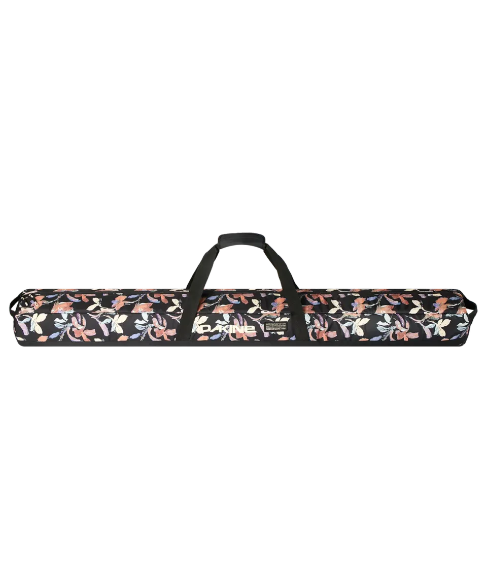 Dakine Padded Ski Sleeve skitaske 175cm Dark Ephemera polstret