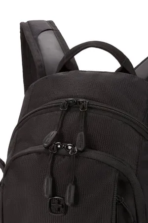 SWISSGEAR City Pack Rygsæk tablet smal