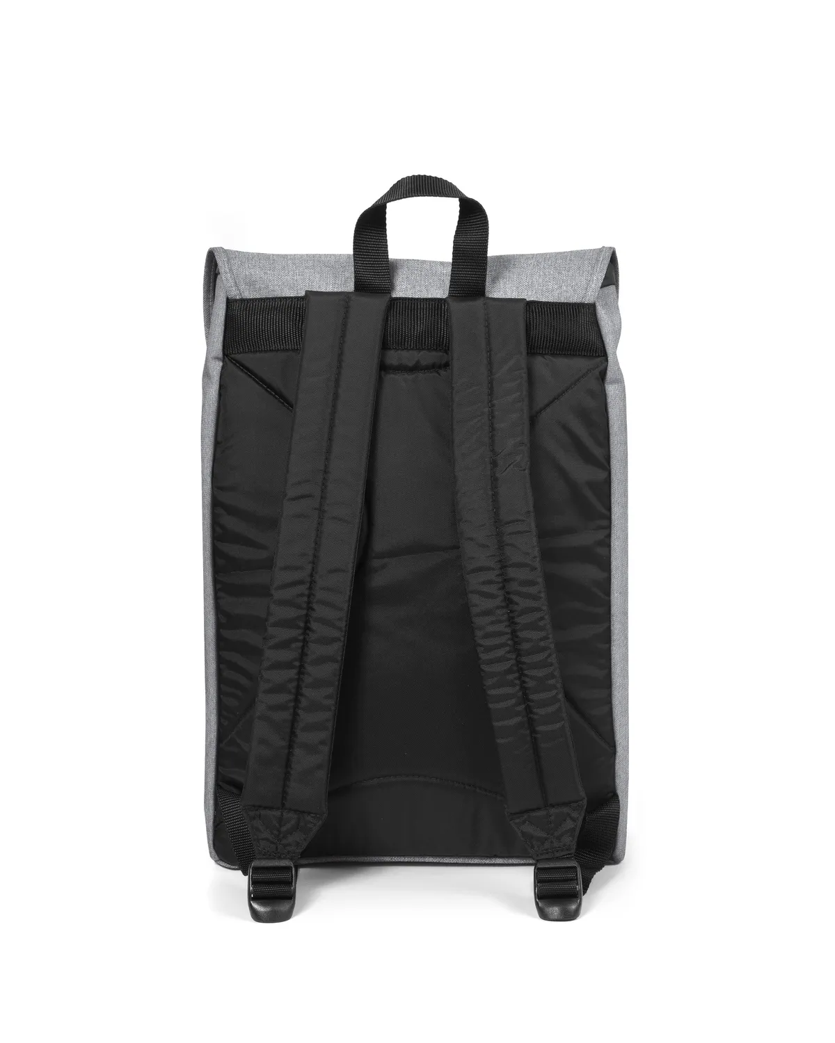 Eastpak Ciera rygsæk sunday grey medium laptop