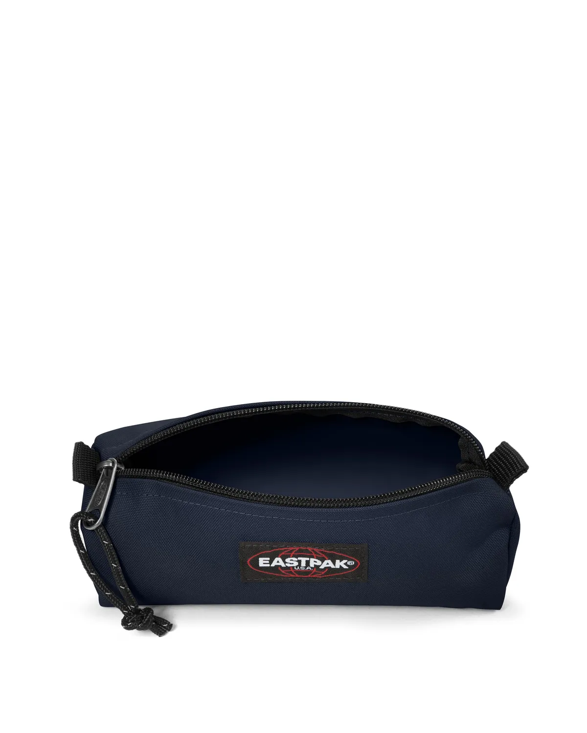 Eastpak Benchmark Single penalhus ultra marine vandafvisende