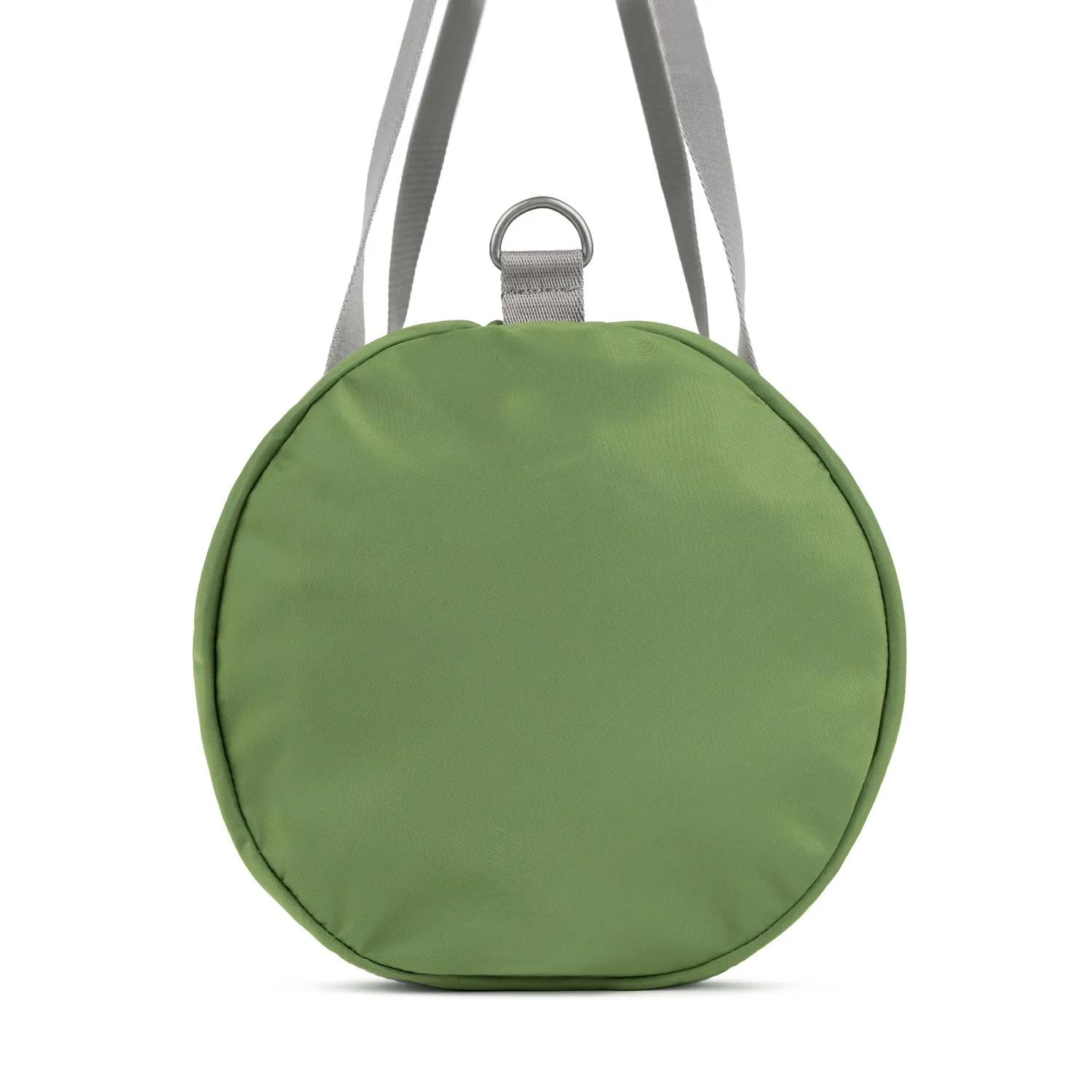 Roka London City Duffel sportstaske Avocado M 25 liter