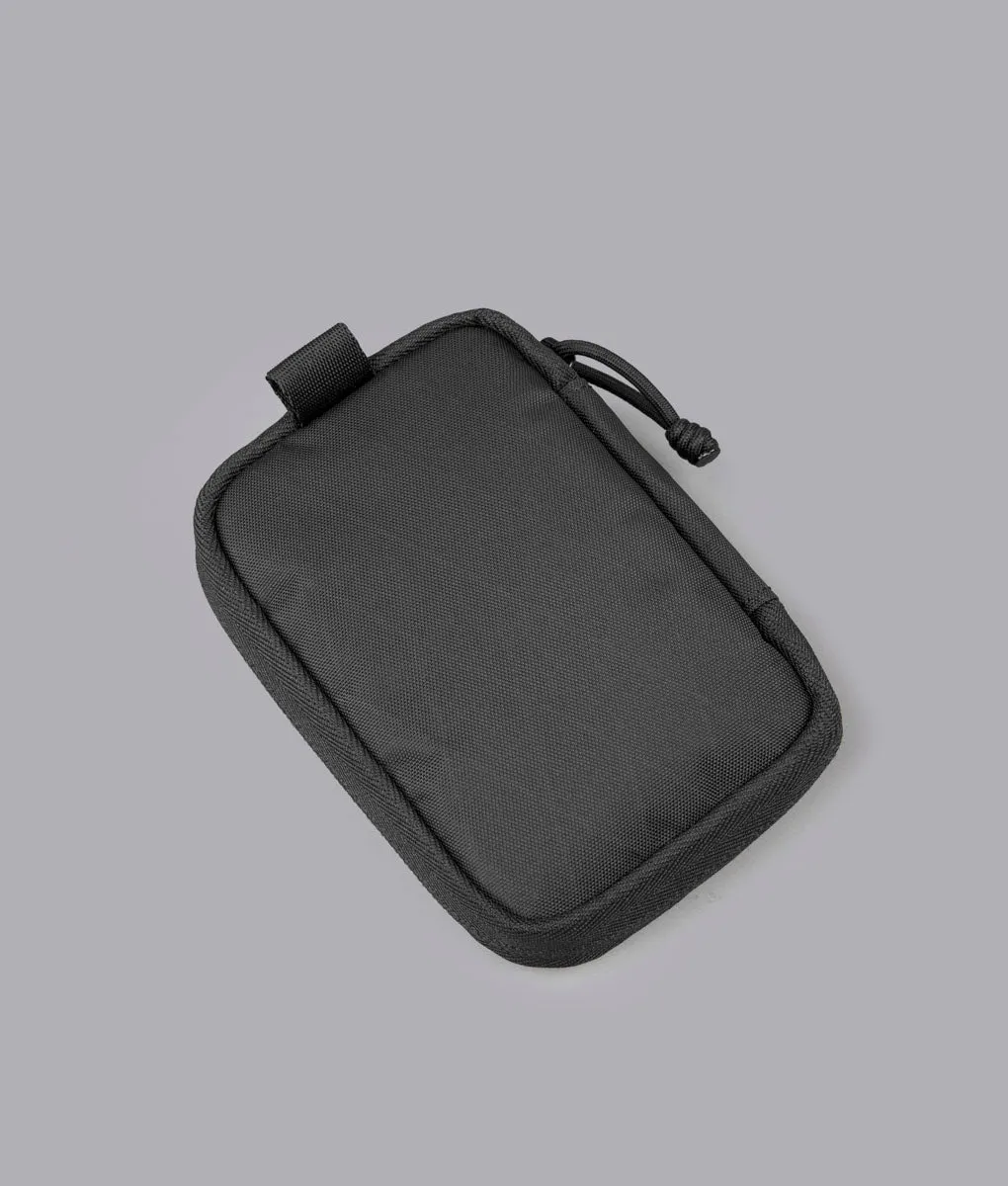 Alpaka HUB Pouch V2 organizer sort X-Pac