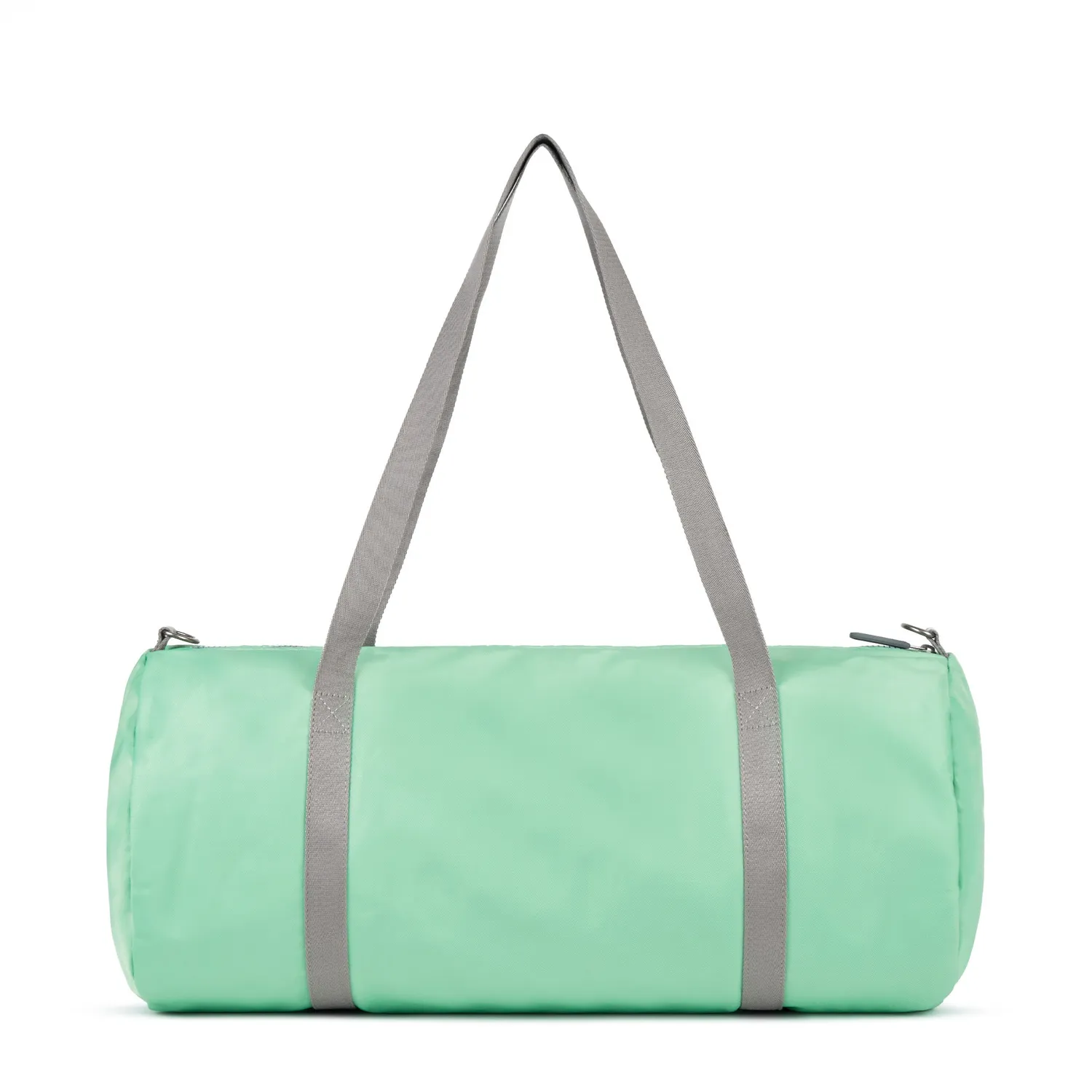 Roka London City duffel taske Matcha 25 liter
