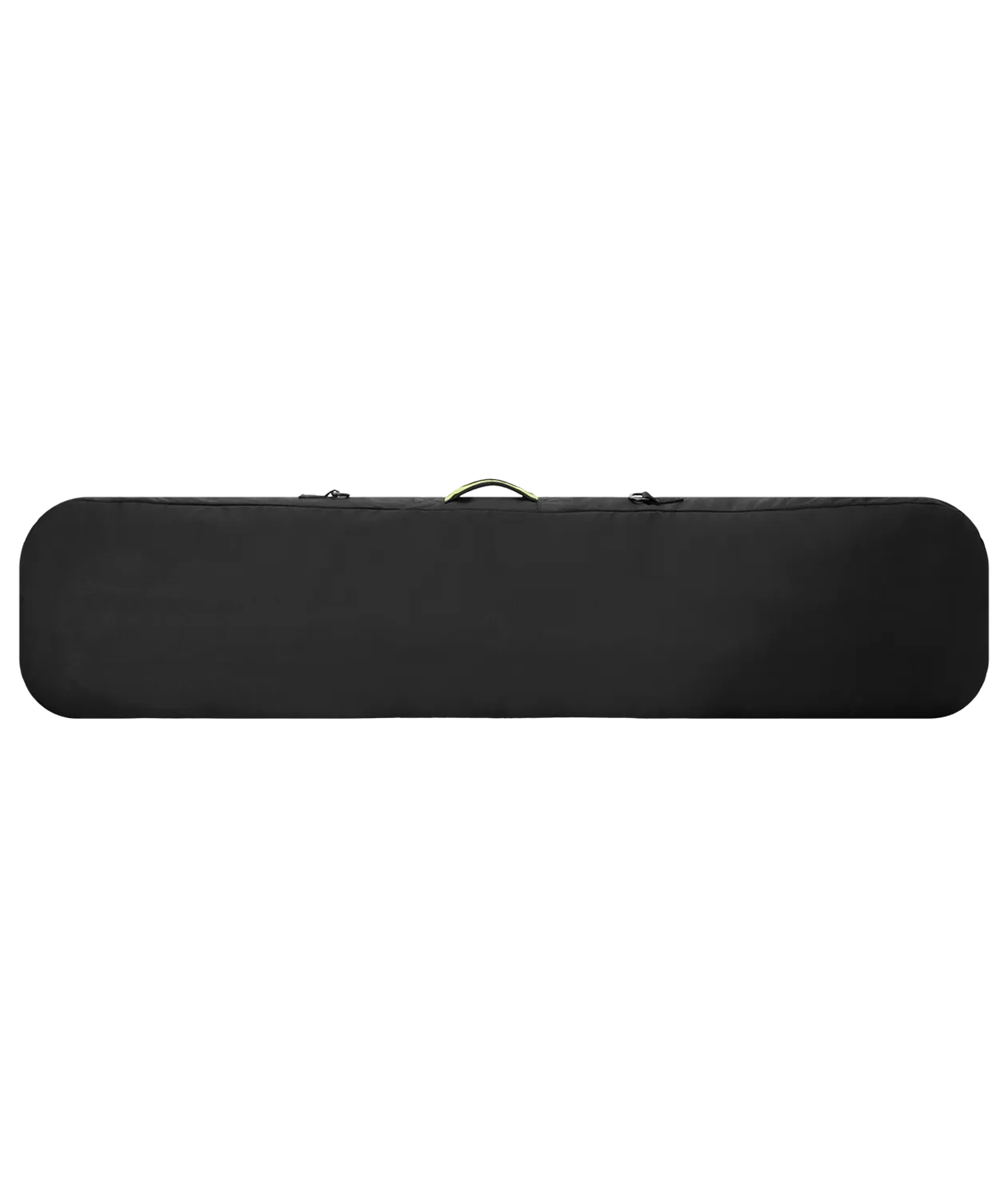 Dakine Freestyle snowboardtaske Mediterranea 157cm