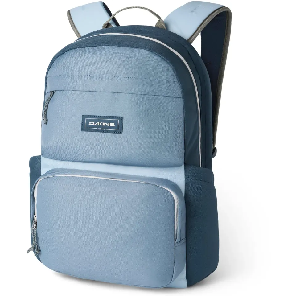 Dakine Method 25L rygsæk Pyramid Lake laptoprum